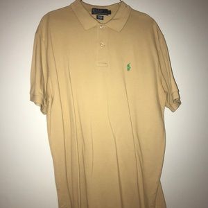 Ralph Lauren Polo